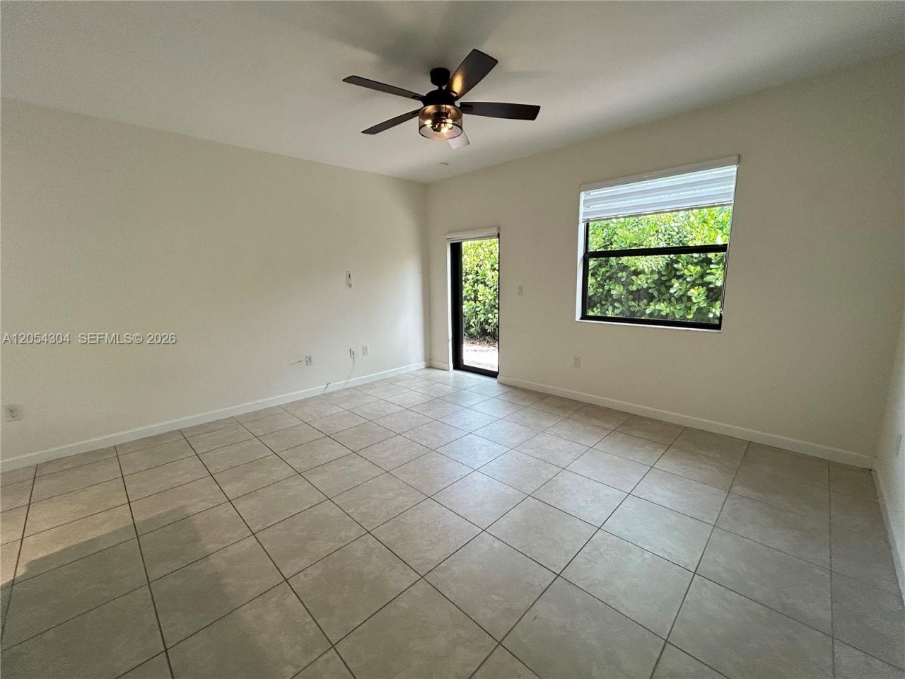 15180 SW 119th Way , Miami, FL 33196 Photo