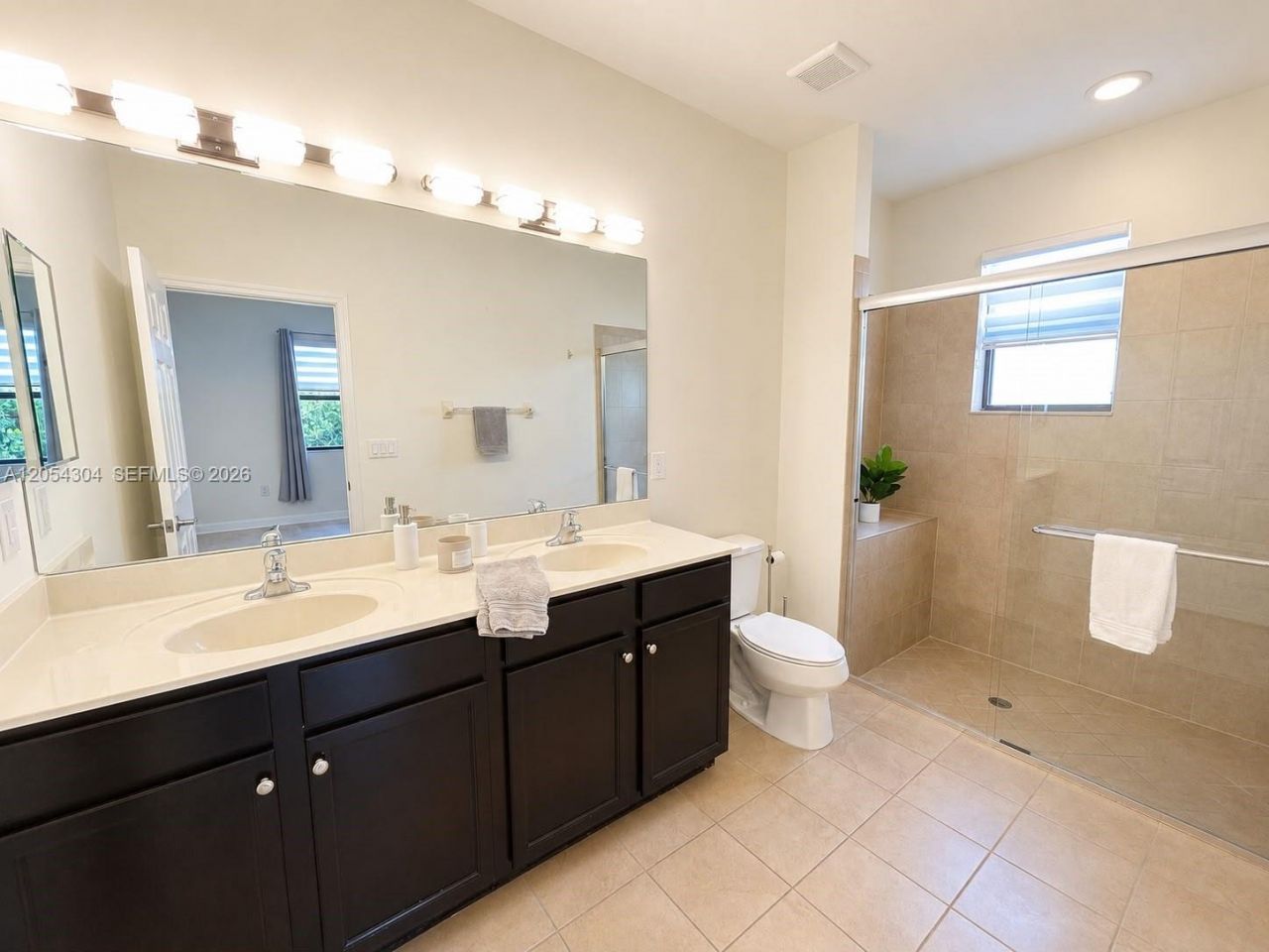15180 SW 119th Way , Miami, FL 33196 Photo