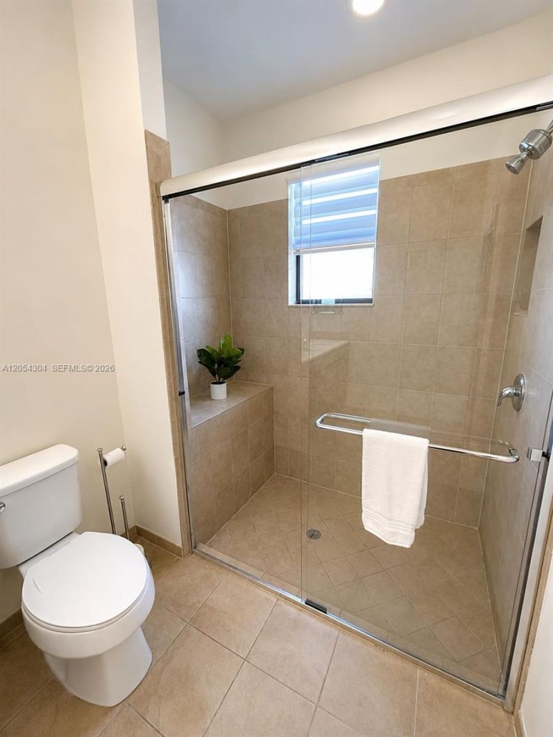 15180 SW 119th Way , Miami, FL 33196 Photo