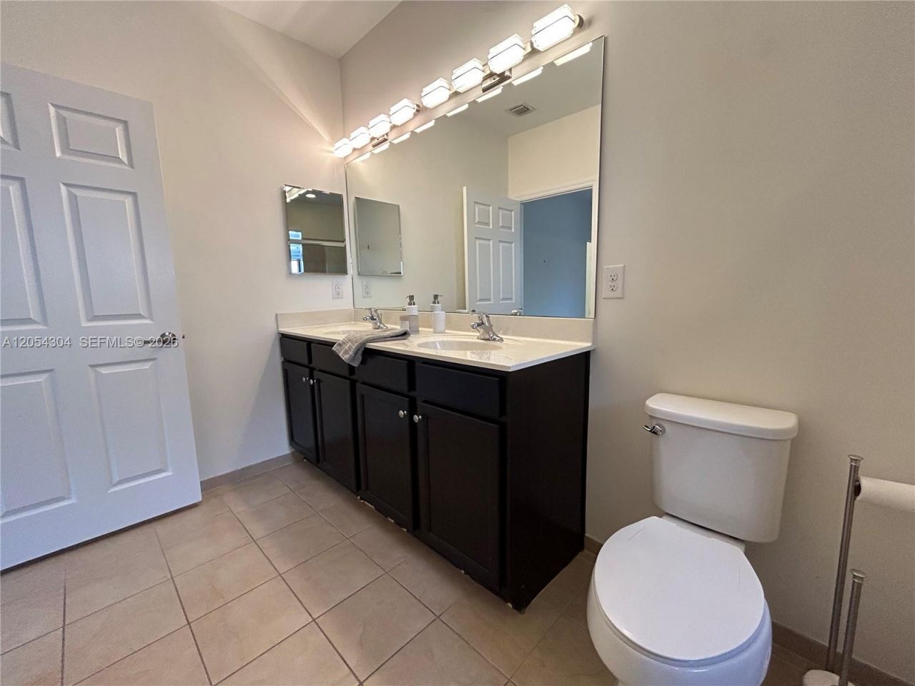15180 SW 119th Way , Miami, FL 33196 Photo