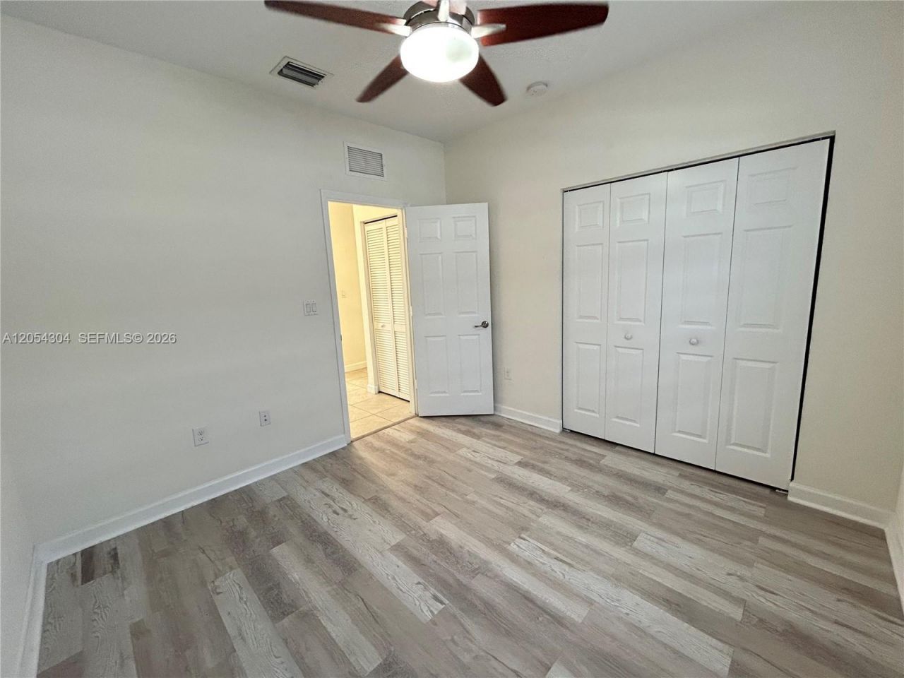15180 SW 119th Way , Miami, FL 33196 Photo