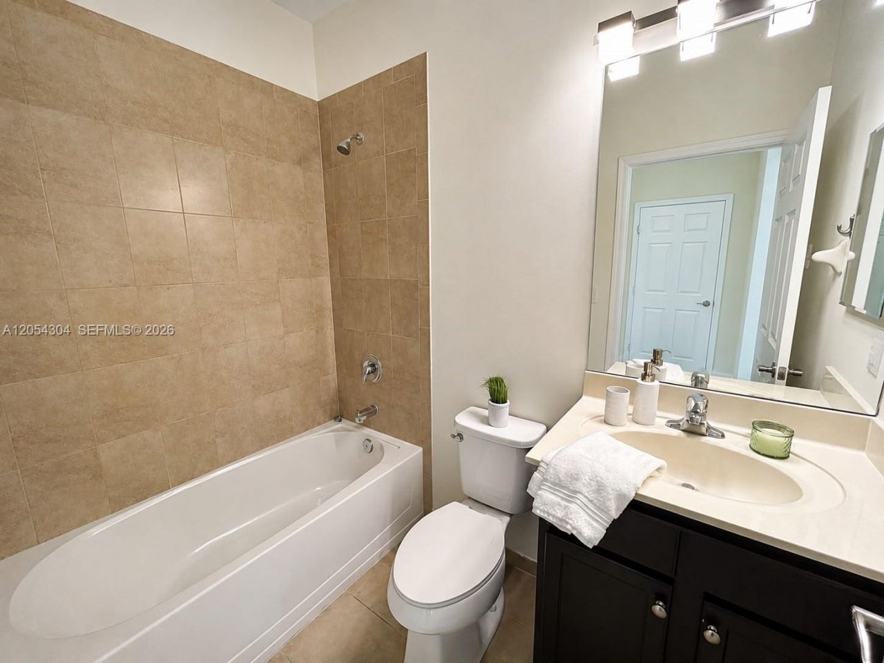15180 SW 119th Way , Miami, FL 33196 Photo