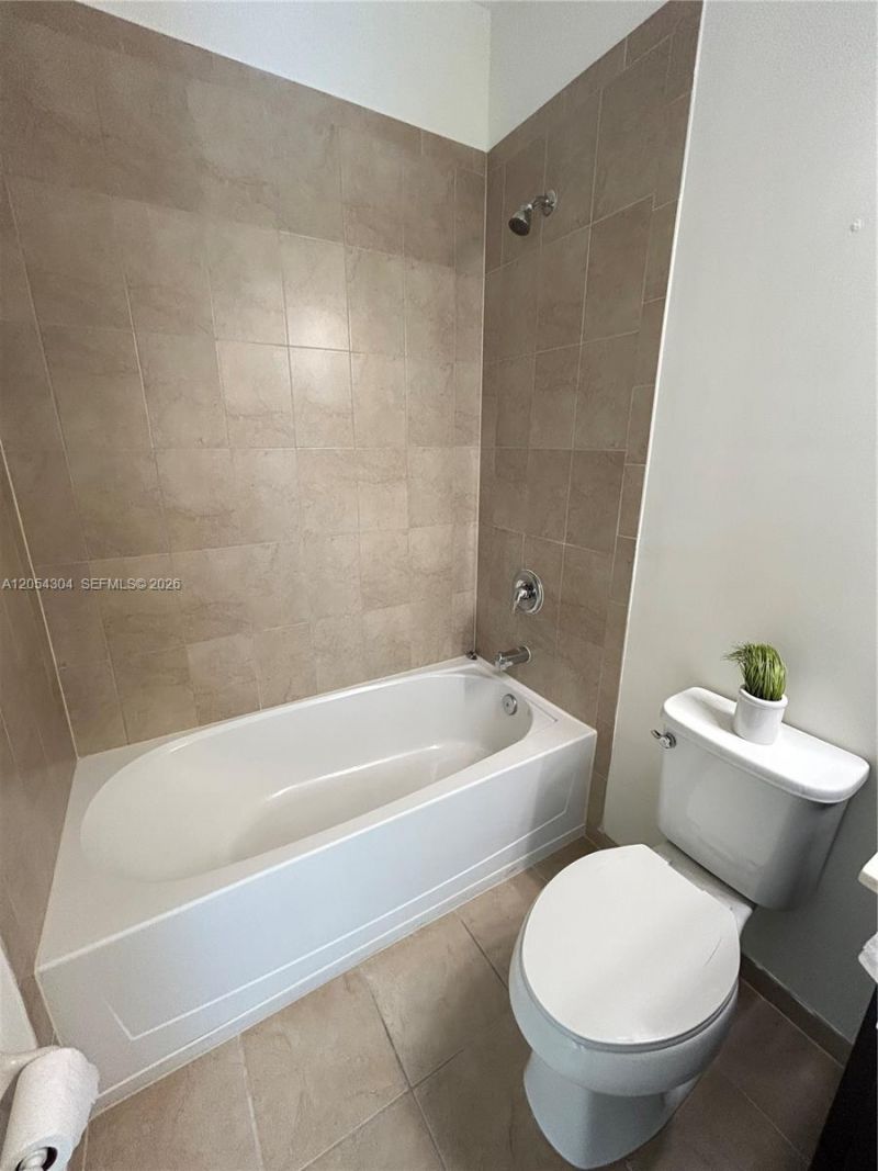 15180 SW 119th Way , Miami, FL 33196 Photo