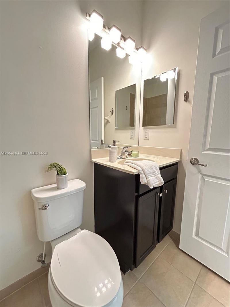 15180 SW 119th Way , Miami, FL 33196 Photo