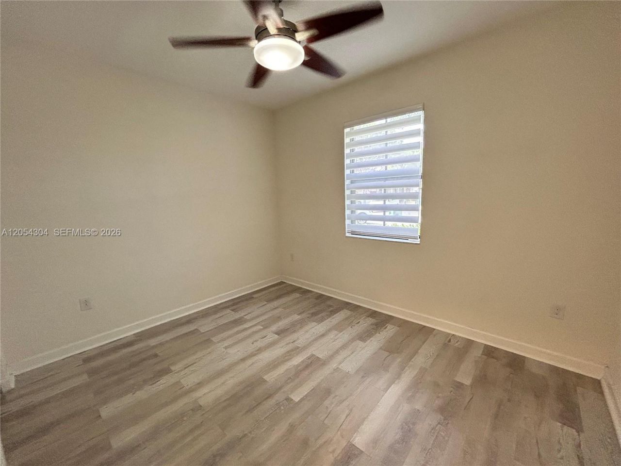 15180 SW 119th Way , Miami, FL 33196 Photo