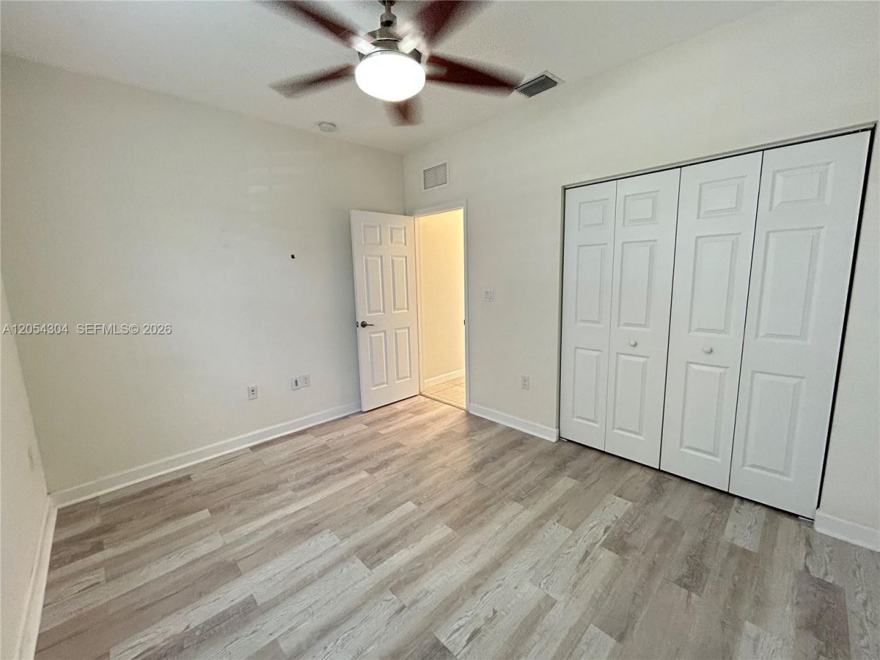 15180 SW 119th Way , Miami, FL 33196 Photo