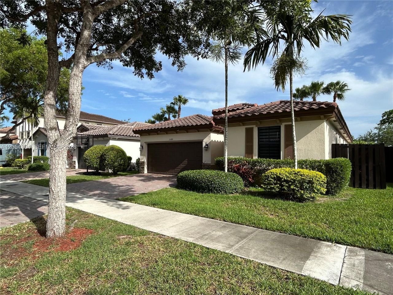 15180 SW 119th Way , Miami, FL 33196 Photo