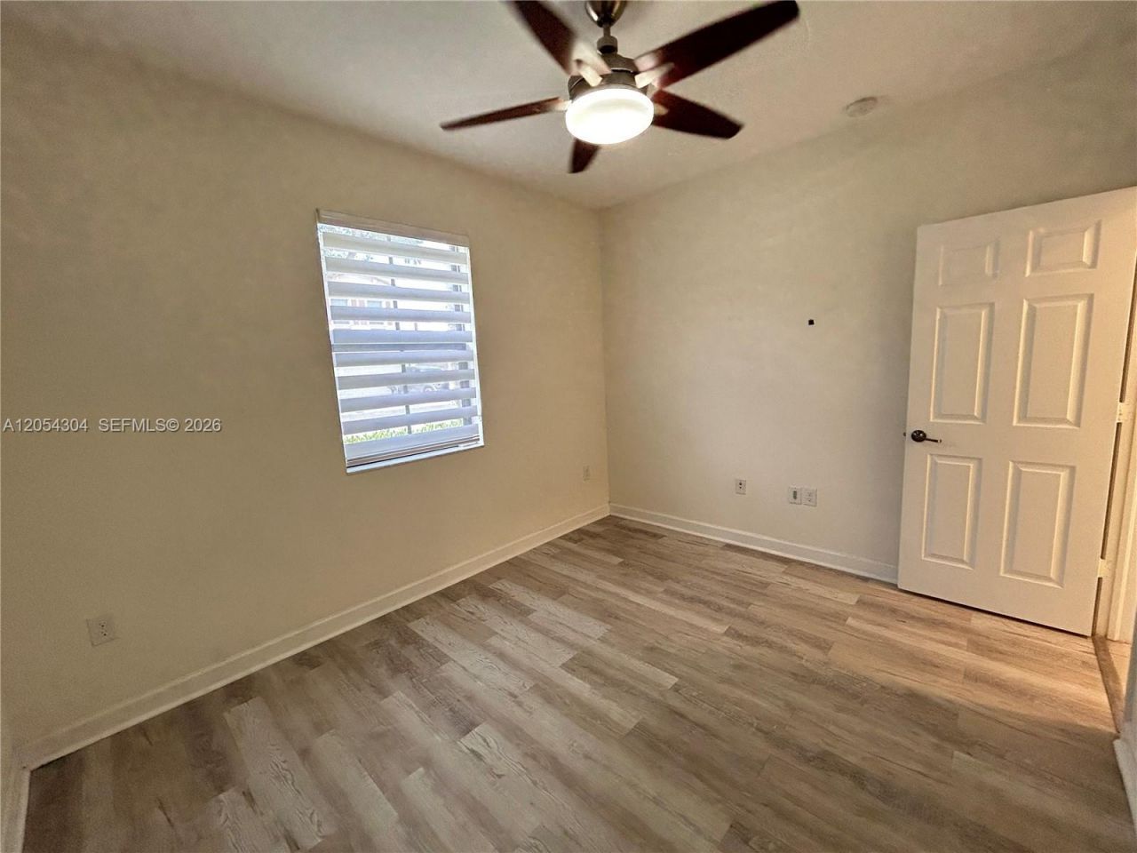 15180 SW 119th Way , Miami, FL 33196 Photo