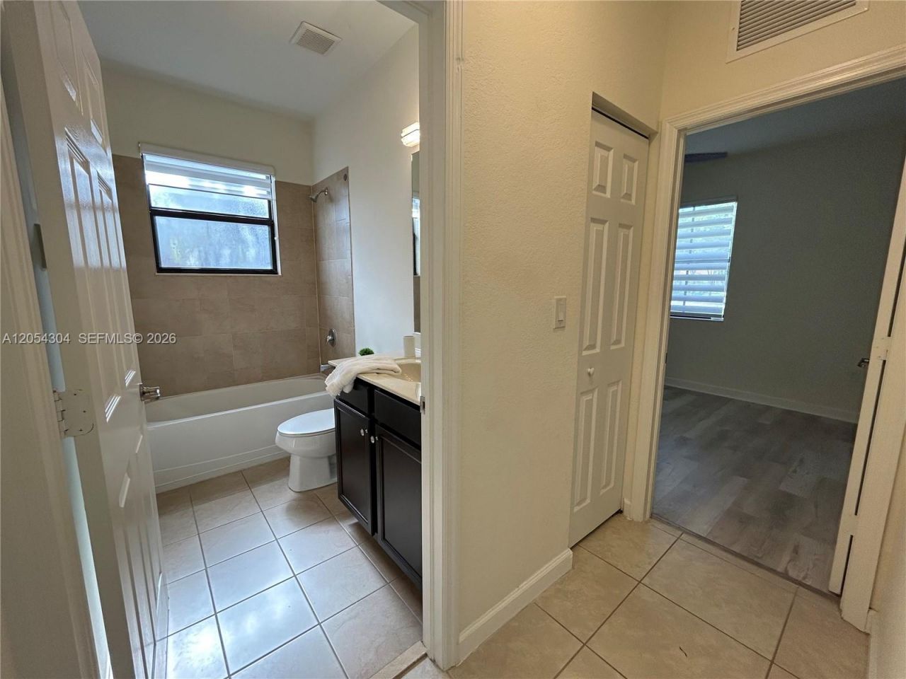 15180 SW 119th Way , Miami, FL 33196 Photo