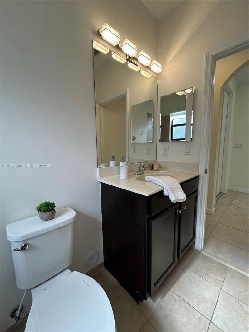 15180 SW 119th Way , Miami, FL 33196 Photo