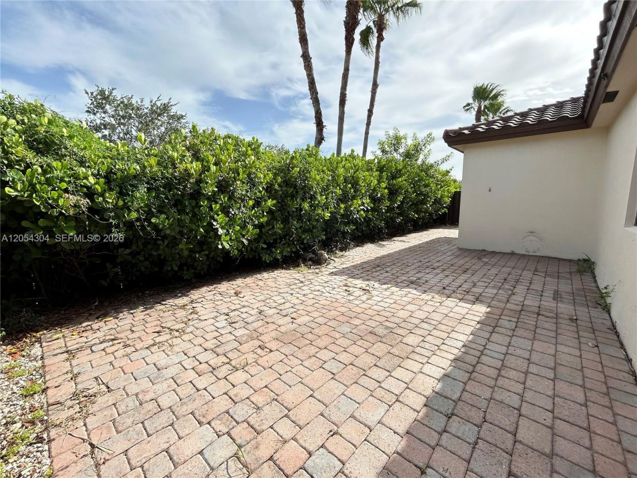 15180 SW 119th Way , Miami, FL 33196 Photo
