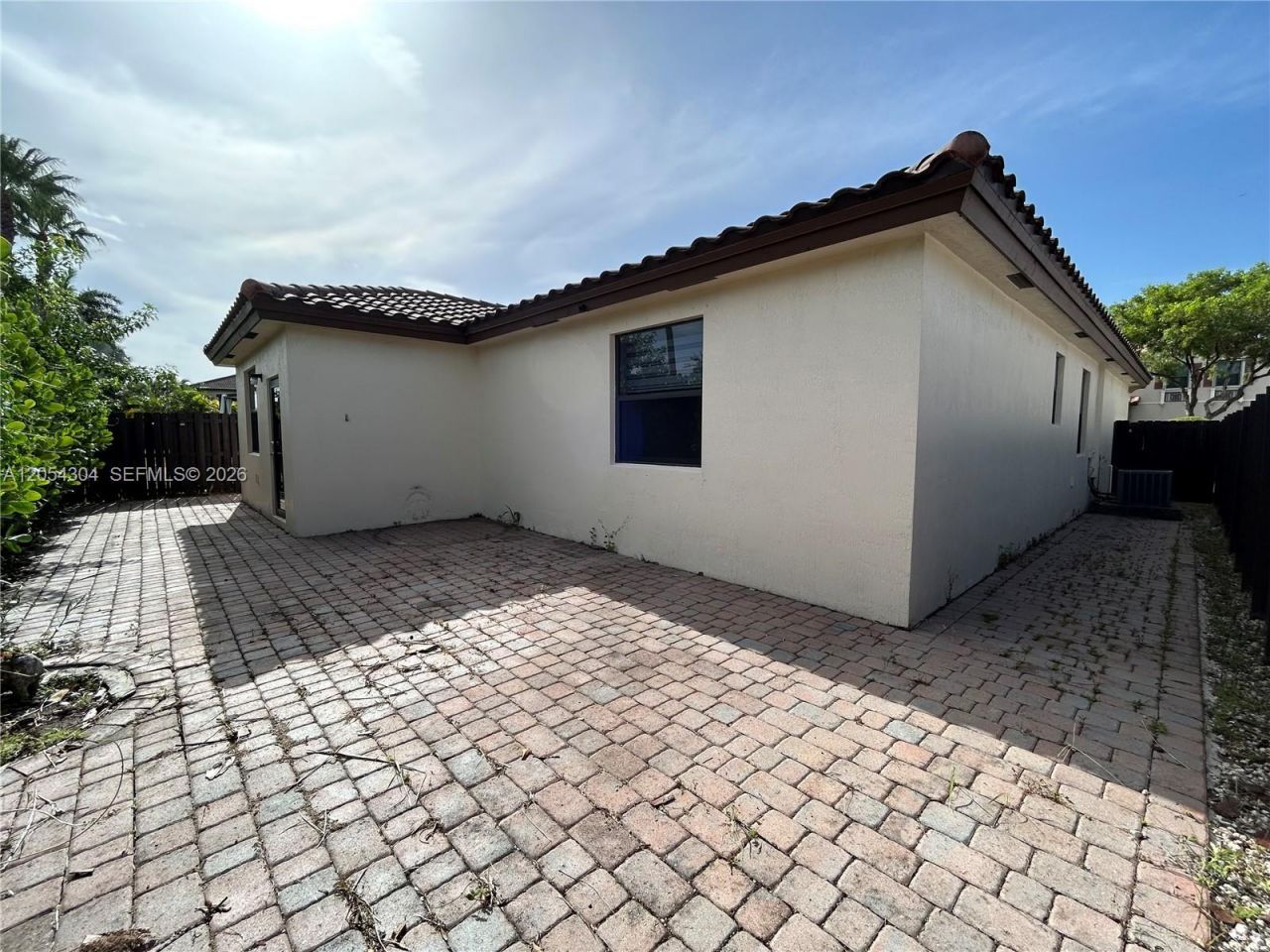 15180 SW 119th Way , Miami, FL 33196 Photo