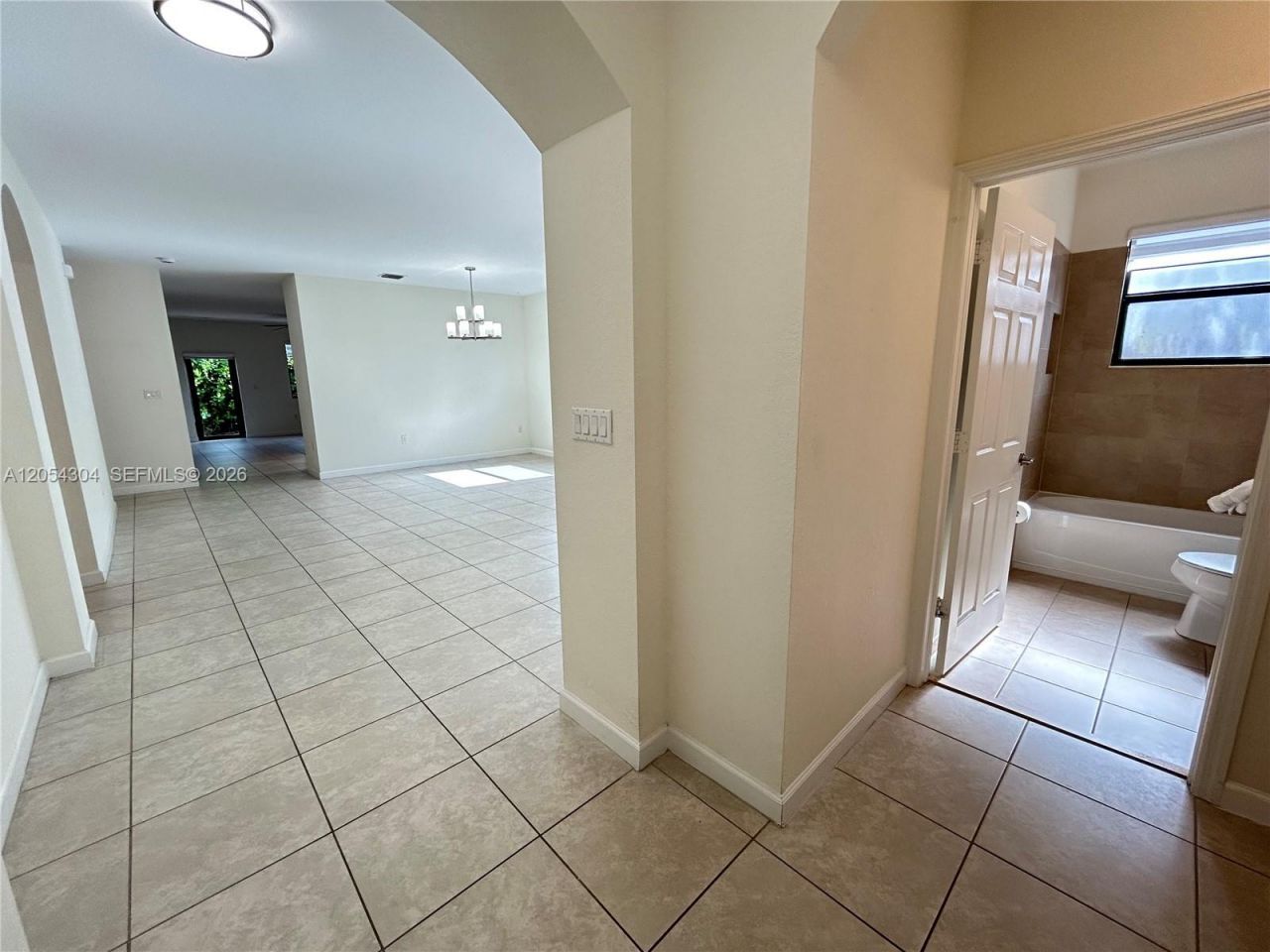 15180 SW 119th Way , Miami, FL 33196 Photo