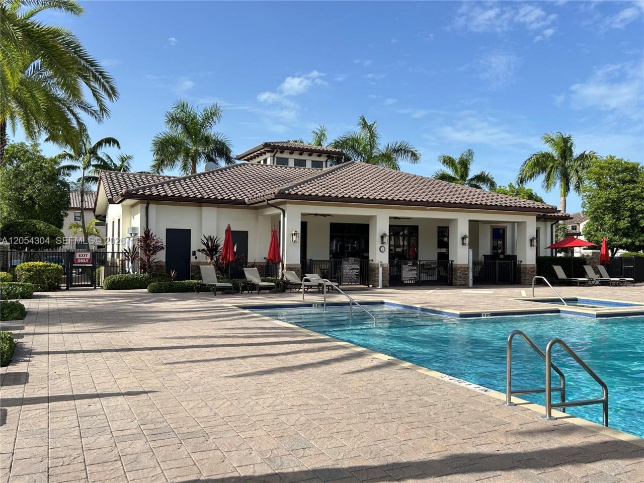 15180 SW 119th Way , Miami, FL 33196 Photo