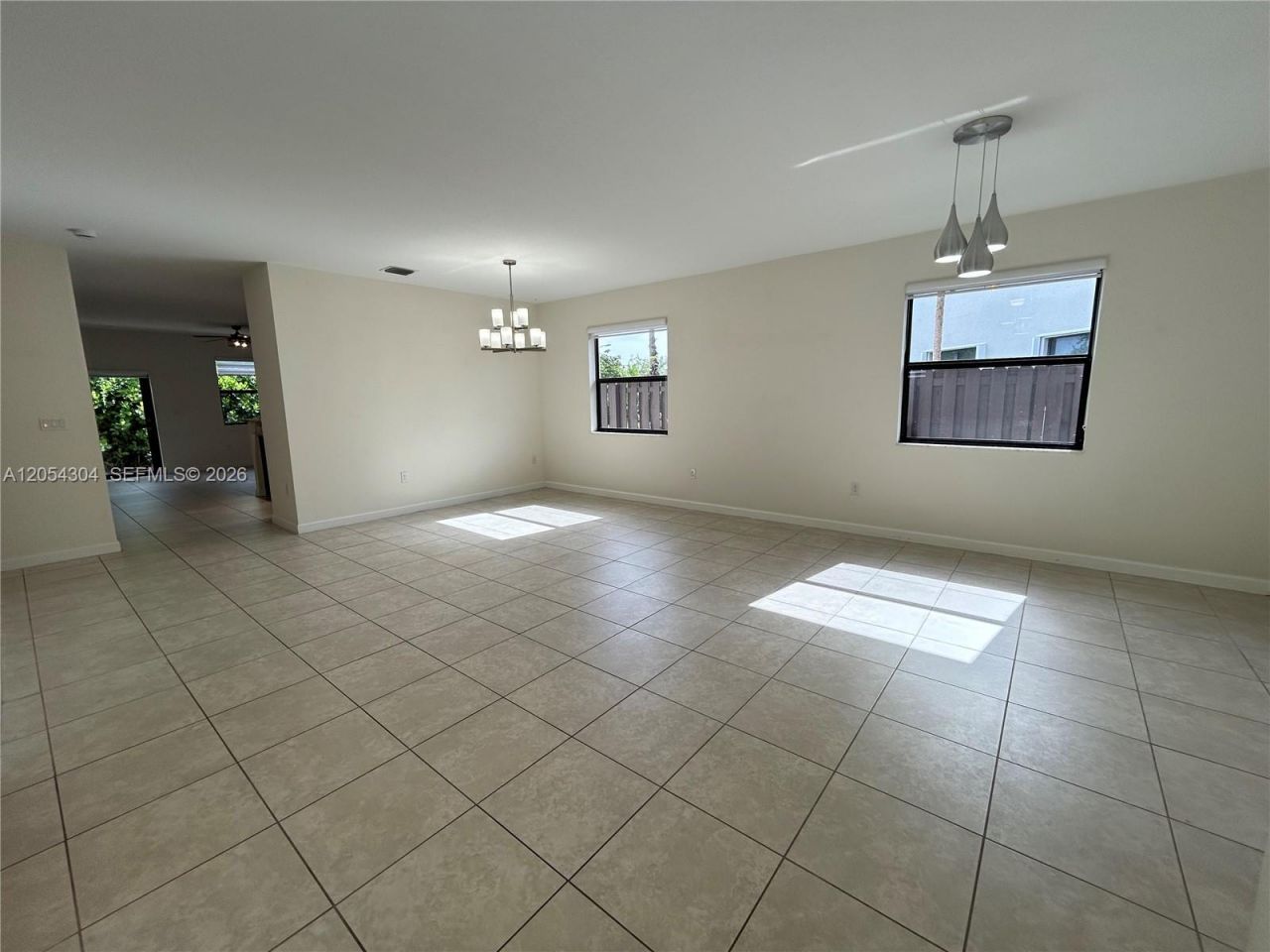 15180 SW 119th Way , Miami, FL 33196 Photo