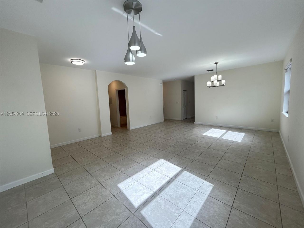 15180 SW 119th Way , Miami, FL 33196 Photo