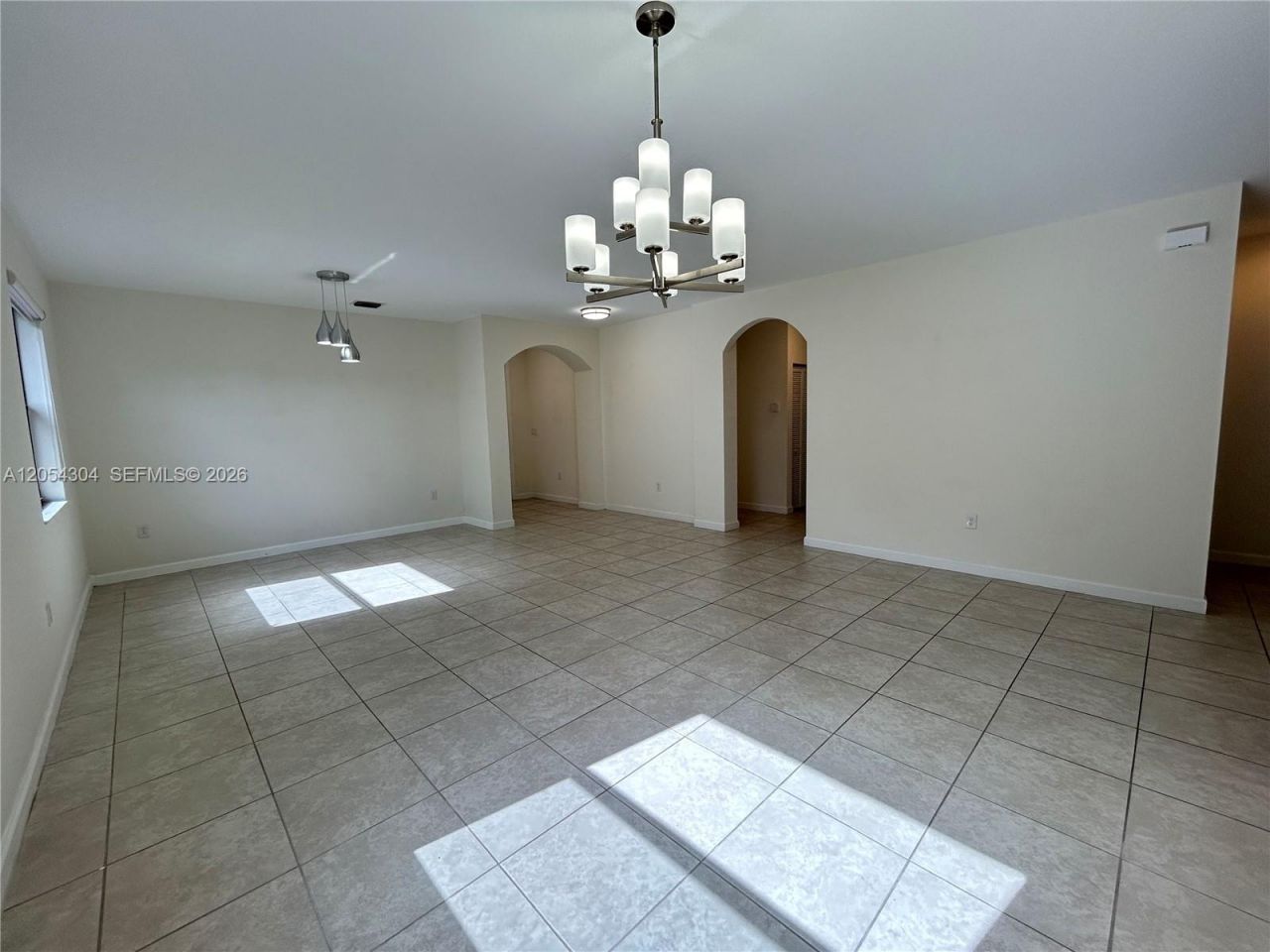 15180 SW 119th Way , Miami, FL 33196 Photo
