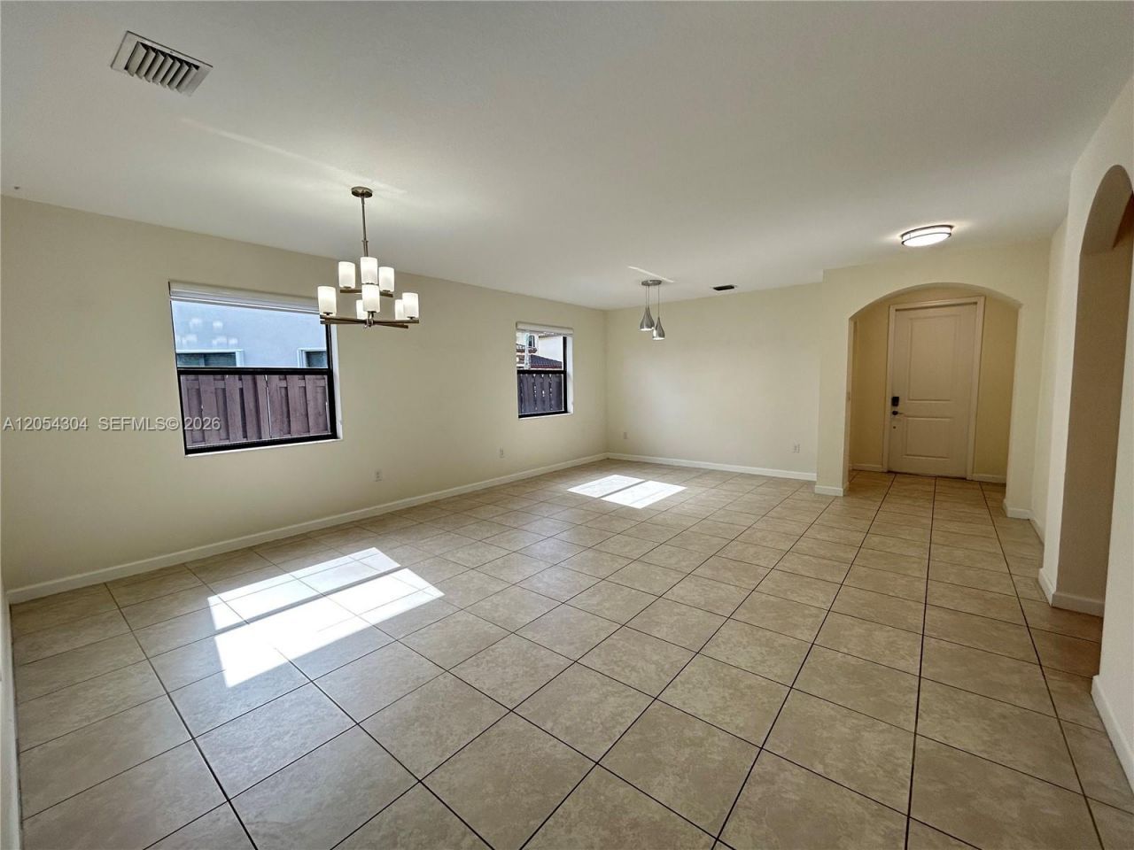 15180 SW 119th Way , Miami, FL 33196 Photo