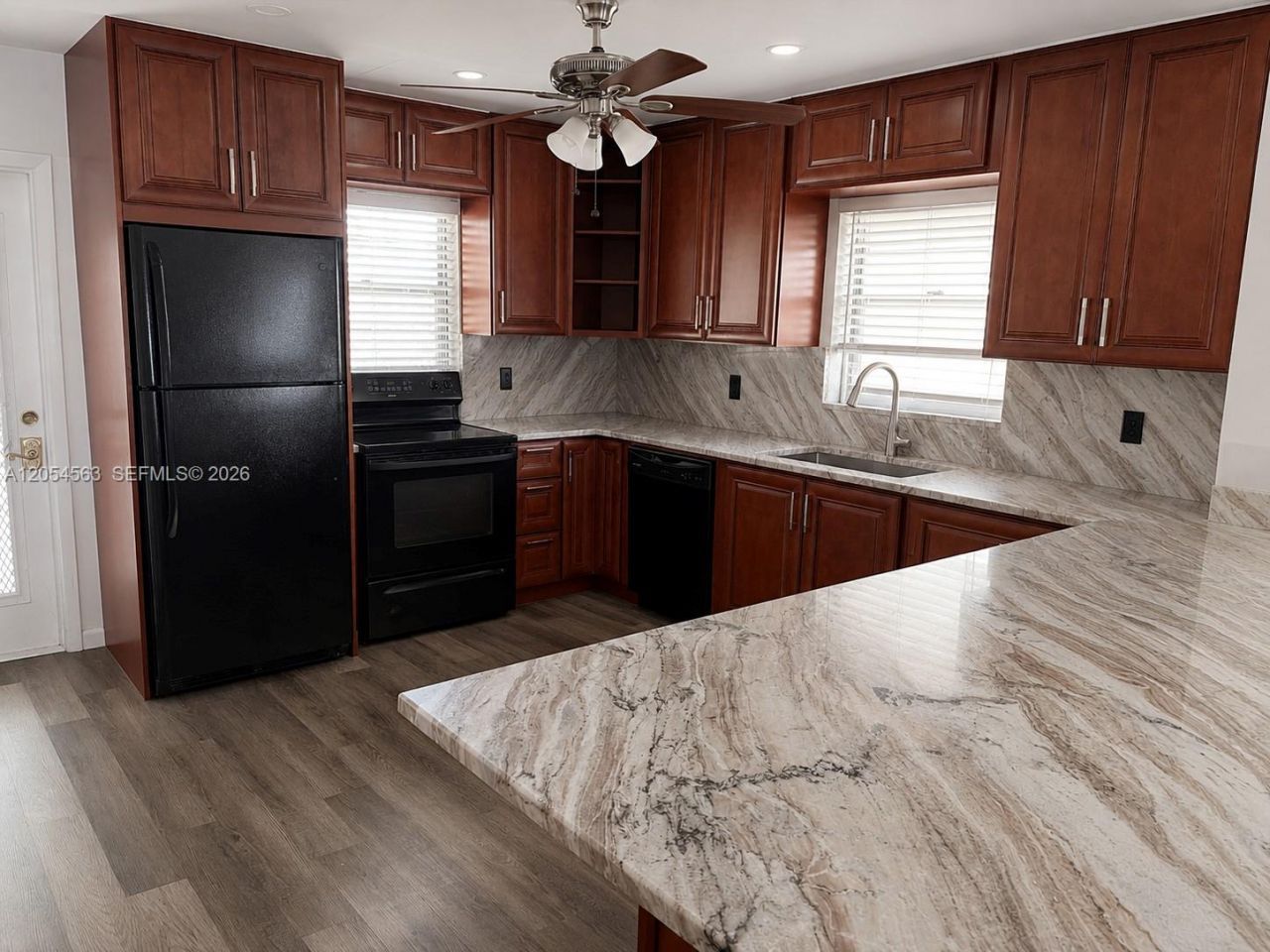 200 Berkley Rd, Unit 213, Hollywood, FL 33024 Photo
