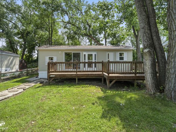 115 Fossil Ridge Road , Wilmington, IL 60481