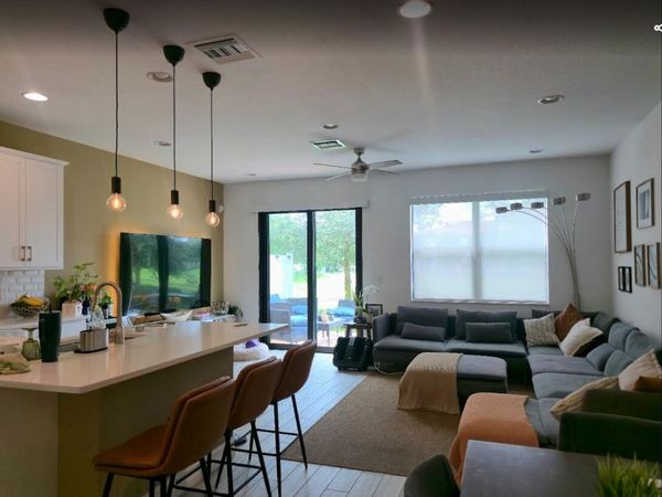 10084 BRICKHILL Drive, Boca Raton, FL 33428