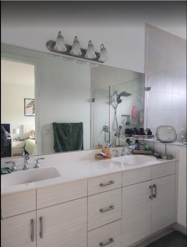 10084 Brickhill Drive, Boca Raton, FL 33428 Photo