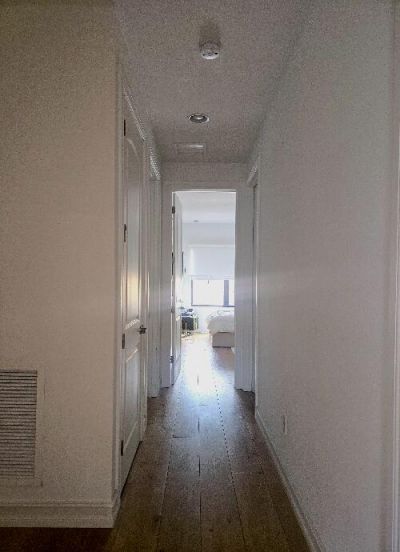 10084 Brickhill Drive, Boca Raton, FL 33428 Photo