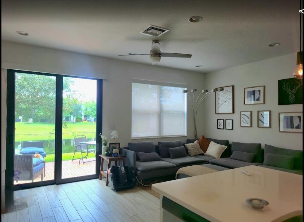 10084 Brickhill Drive, Boca Raton, FL 33428 Photo