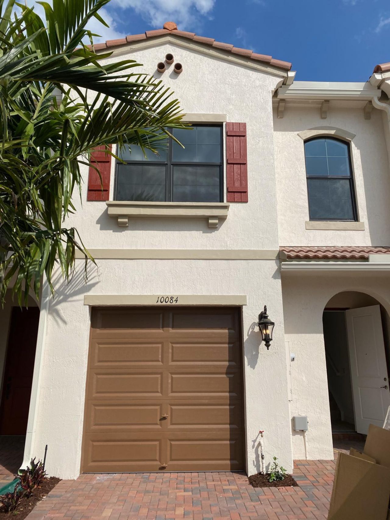 10084 Brickhill Drive, Boca Raton, FL 33428 Photo