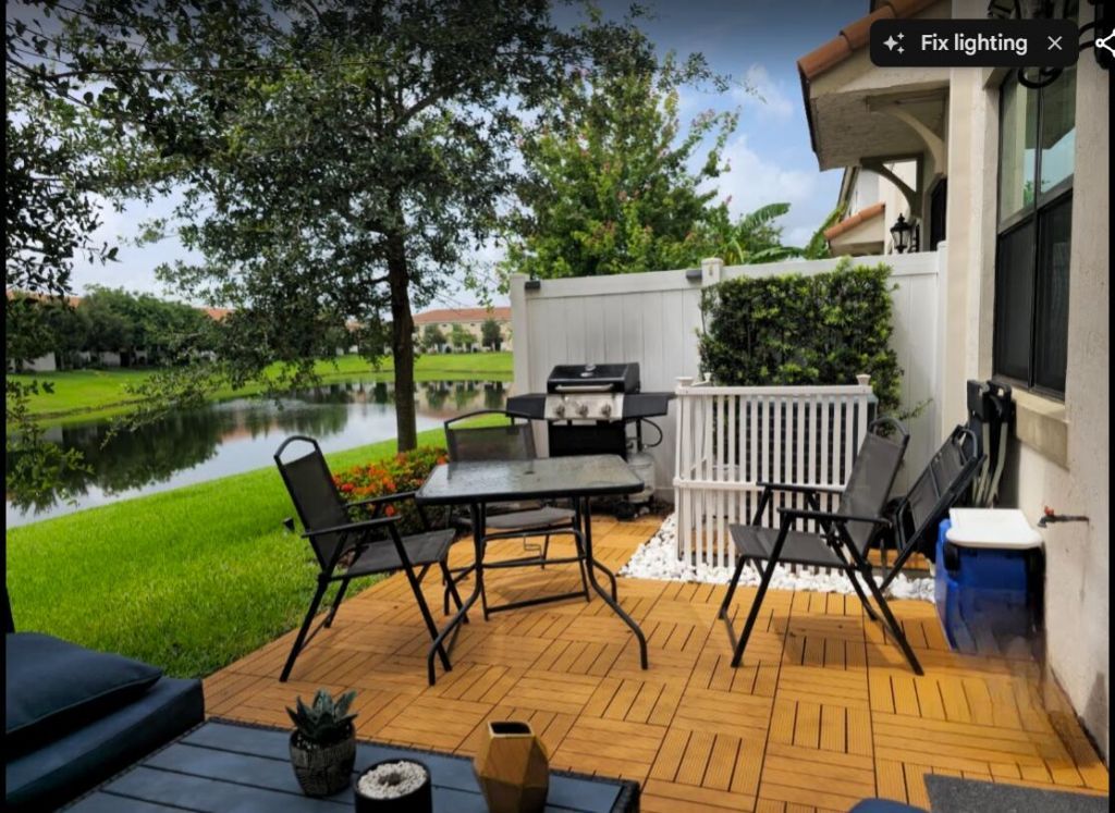 10084 Brickhill Drive, Boca Raton, FL 33428 Photo