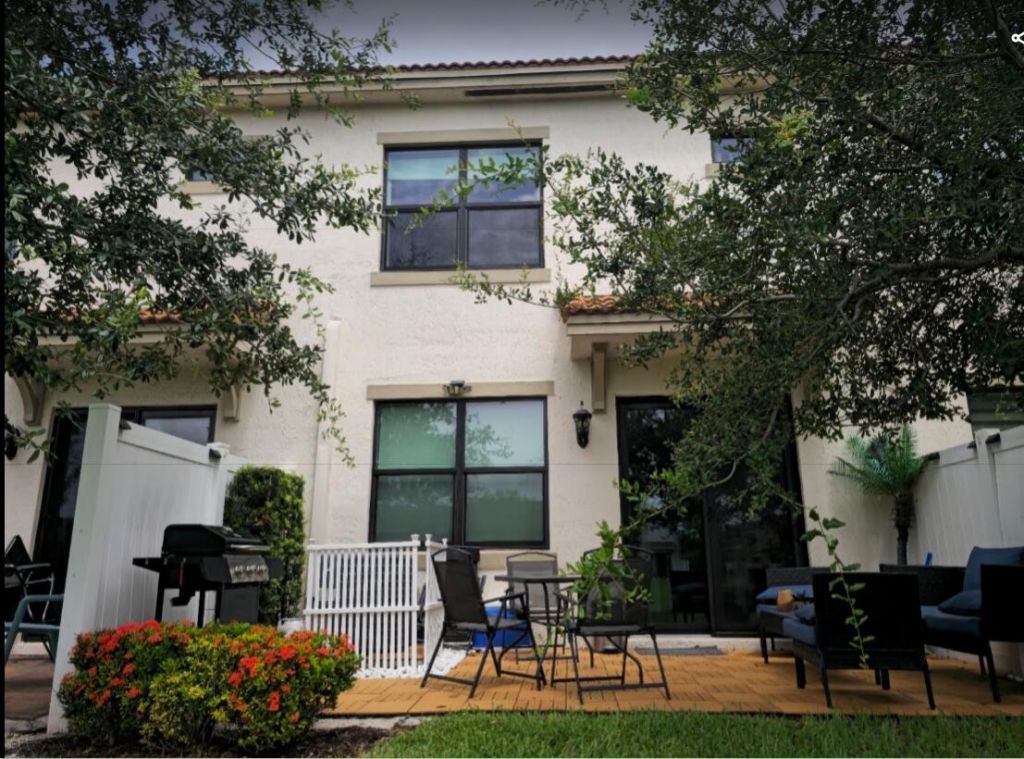 10084 Brickhill Drive, Boca Raton, FL 33428 Photo