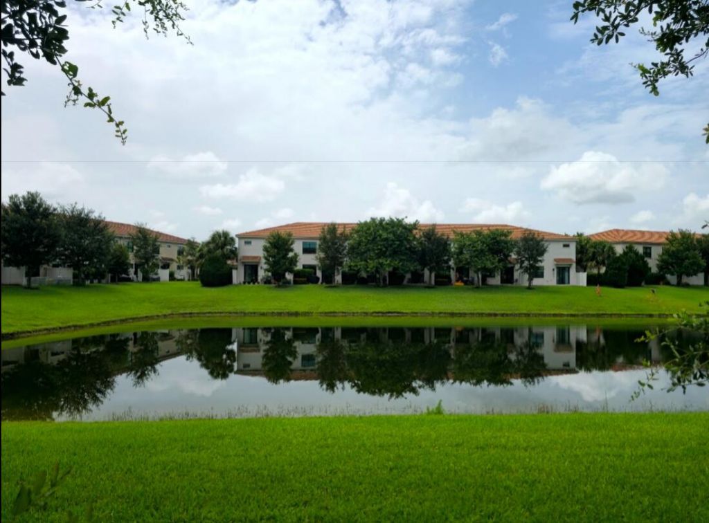 10084 Brickhill Drive, Boca Raton, FL 33428 Photo