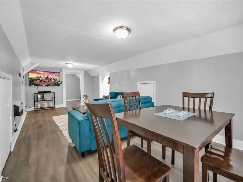 1423 E 110th Street, Cleveland, OH 44106 Photo 16
