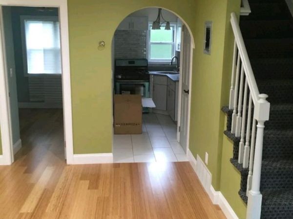 1281 E 223rd Street , Bronx, NY 10466