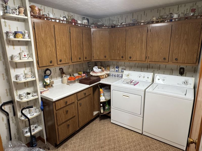5191 Ballentine Pike, Springfield, OH 45502 Photo 32