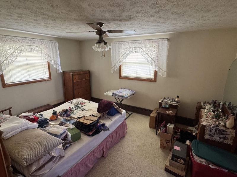 5191 Ballentine Pike, Springfield, OH 45502 Photo 36