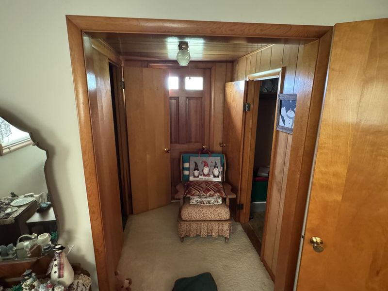 5191 Ballentine Pike, Springfield, OH 45502 Photo 37