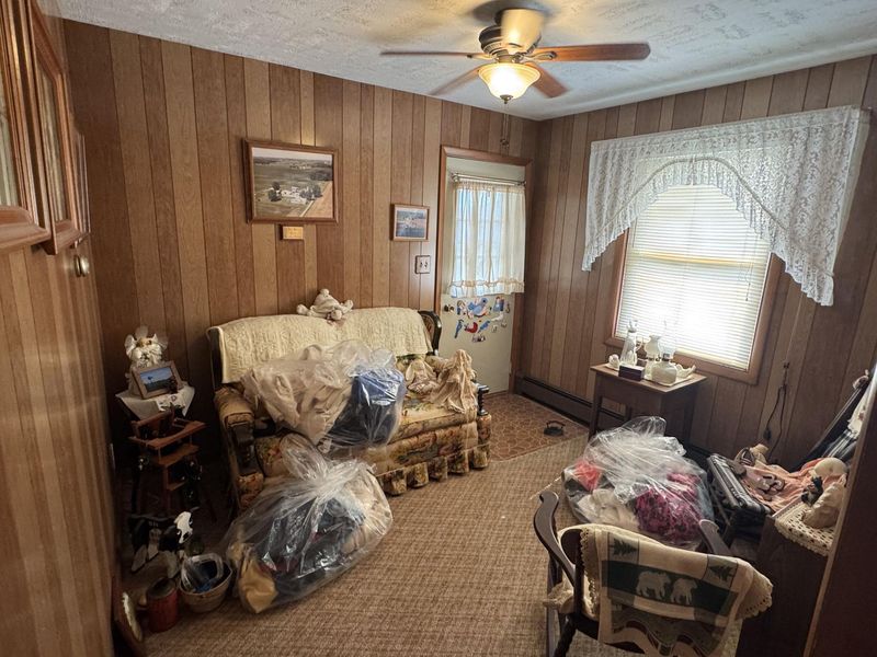 5191 Ballentine Pike, Springfield, OH 45502 Photo 41
