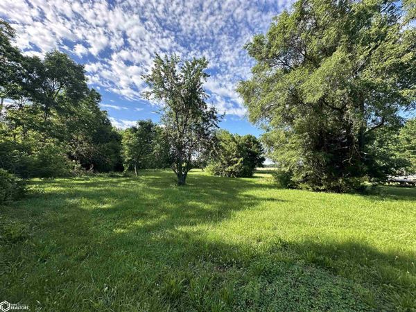 839 S Moore, Ottumwa, IA 52501