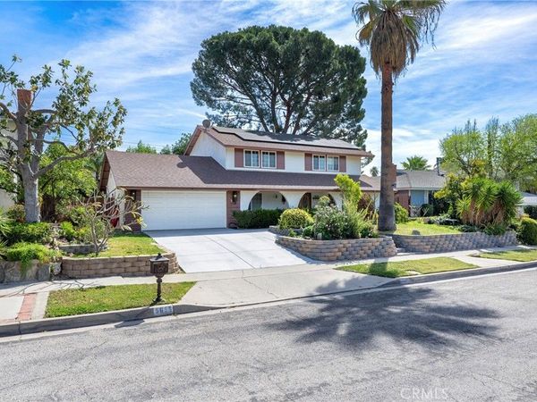 5655 Stanton, Highland, CA 92346