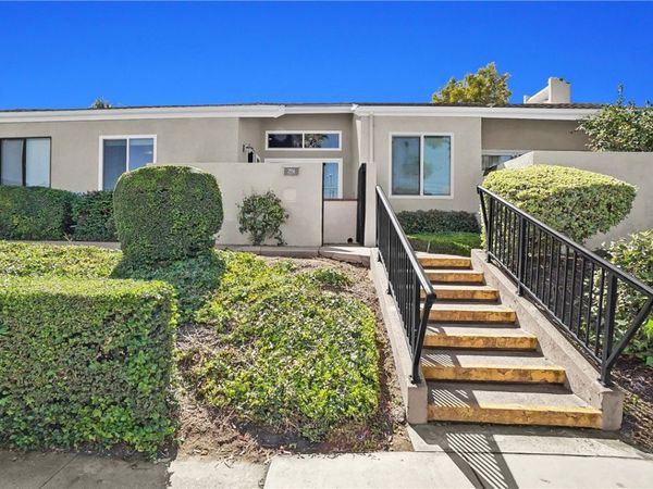 2956 Haddonfield , Fullerton, CA 92831