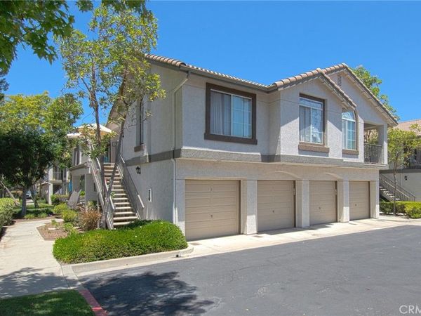 277 Chaumont Circle, Lake Forest, CA 92610