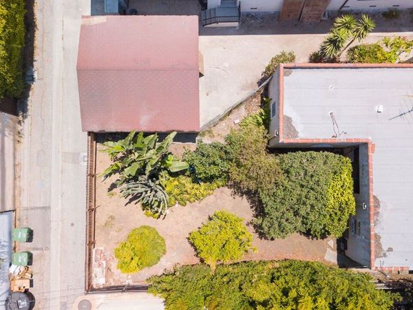 332 S Doheny Drive, Beverly Hills, CA 90211