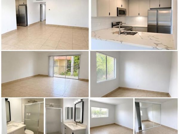 589 N Johnson Ave Unit 244, El Cajon, CA 92020