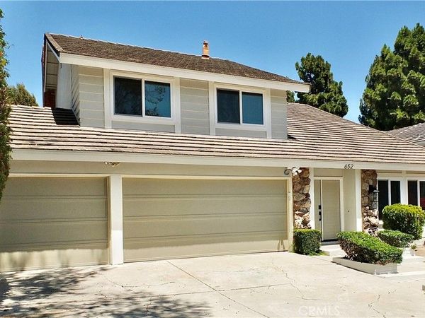 652 Margo, Long Beach, CA 90803