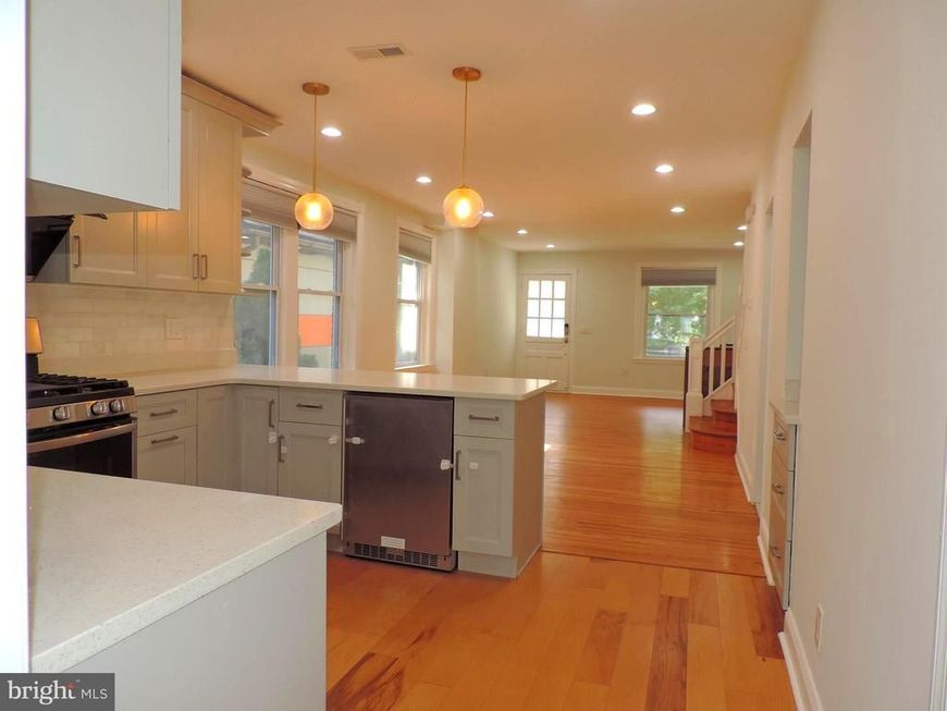 309 Dartmouth Avenue, Swarthmore, PA 19081 Main Photo