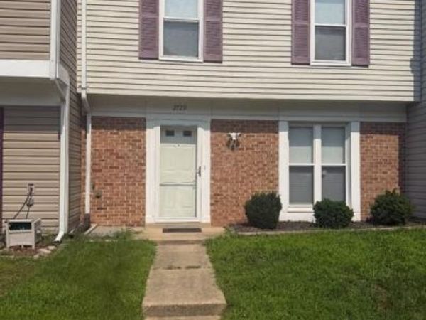 2729 RED LION PLACE , WALDORF, MD 20602