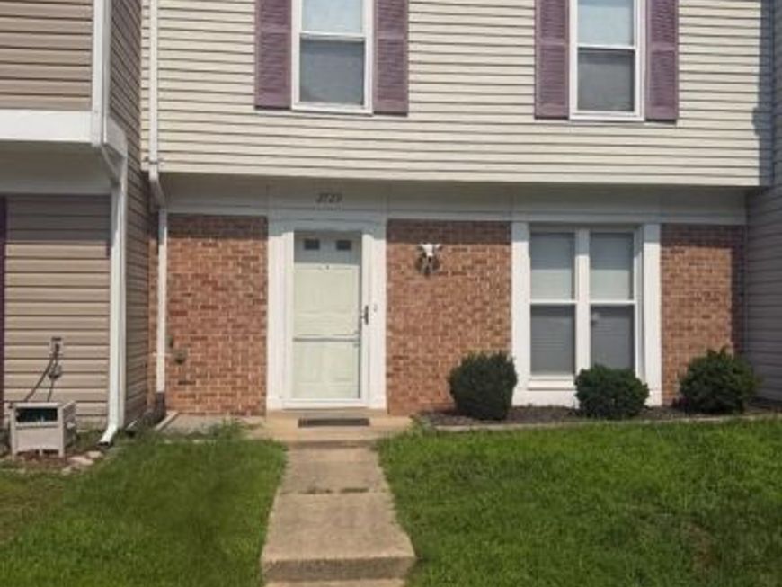 2729 Red Lion Place , Waldorf, MD 20602 Main Photo