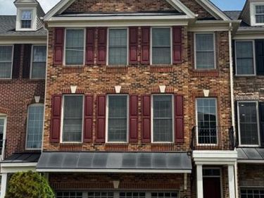 24970 GLASGOW HEIGHTS TERRACE, CHANTILLY, VA 20152