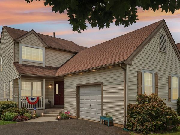 219 BRANDYWINE ROAD, COLLEGEVILLE, PA 19426